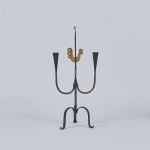 1353 5079 Ljusstake